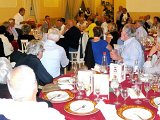 (34) Catania - cena Ristorante Rinascimento.jpg